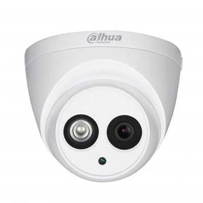 Dahua 8 Kanal 2HDD 960H Mobil DVR 3G +GPS +Wi-Fi
