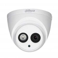 Dahua 8 Kanal 2HDD 960H Mobil DVR 3G +GPS +Wi-Fi