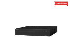 Dahua 16 Kanal 1080P 2U Dijital Video Kaydedici