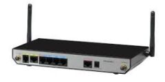 Huawei AR109GW-L Ethernet Switch
