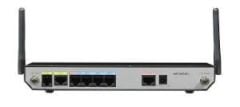 Huawei AR109GW-L Ethernet Switch