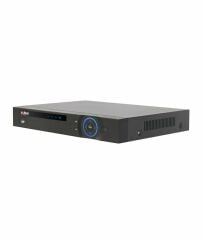 Dahua 4 Kanal 720P-Pro Mini 1U HDCVI DVR