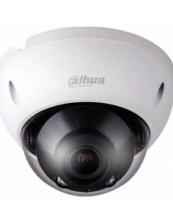 Dahua 4 Kanal 720P-Pro Mini 1U HDCVI DVR