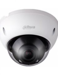 Dahua 4 Kanal 720P-Pro Mini 1U HDCVI DVR