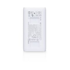 Ubiquiti PoE AF Adaptör, 48V 0.5 Amper Gigabit Beyaz