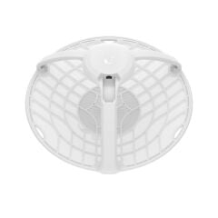 Ubnt GigaBeam LR 1GBPS 60GHz 2 KM Ubiquiti Airmax GBE-LR link
