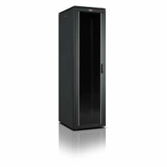 Lande Dynamic Serisi Dikili Tip 26U 600*800 Kabin