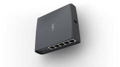 Mikrotik hAP AC Lite RB952Ui-5ac2nd-TC Router and Wireless