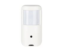 Dahua HAC-HUM1220A-PIR 2MP HDCVI MotionEye Kamera
