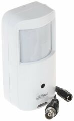 Dahua HAC-HUM1220A-PIR 2MP HDCVI MotionEye Kamera