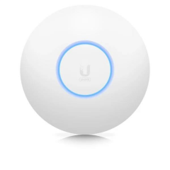 Ubiquiti U6 LR AC UniFi Access Point