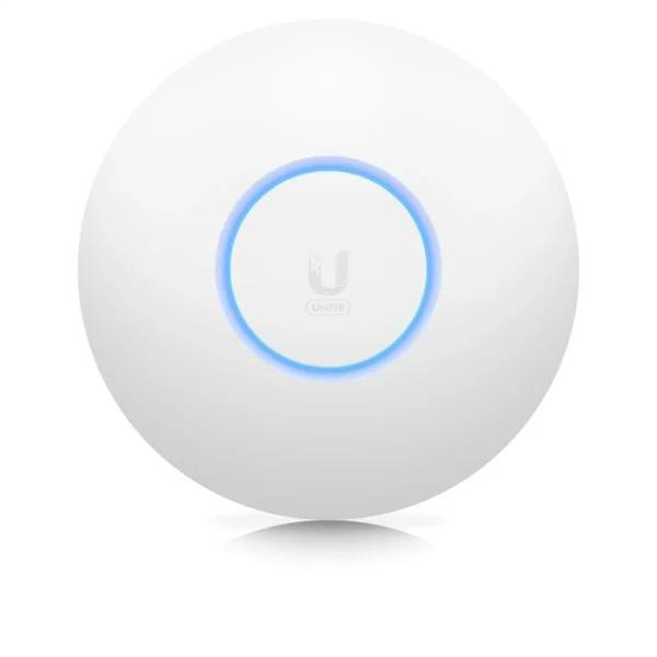 Ubiquiti UniFi UAP AC LR Access Point