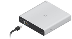 Ubiquiti UniFi Cloud Key Gen2 Plus - Unifi Cloud Connection Controller