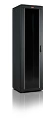 Lande Dynamic Serisi Dikili Tip 45U 600*600 Kabin