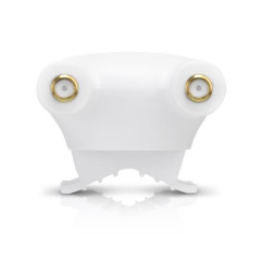 Ubiquiti UniFi AC Mesh Access Point