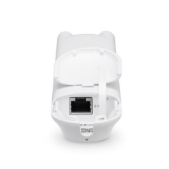 Ubiquiti UniFi AC Mesh Access Point