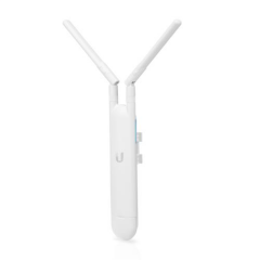 Ubiquiti UniFi AC Mesh Access Point