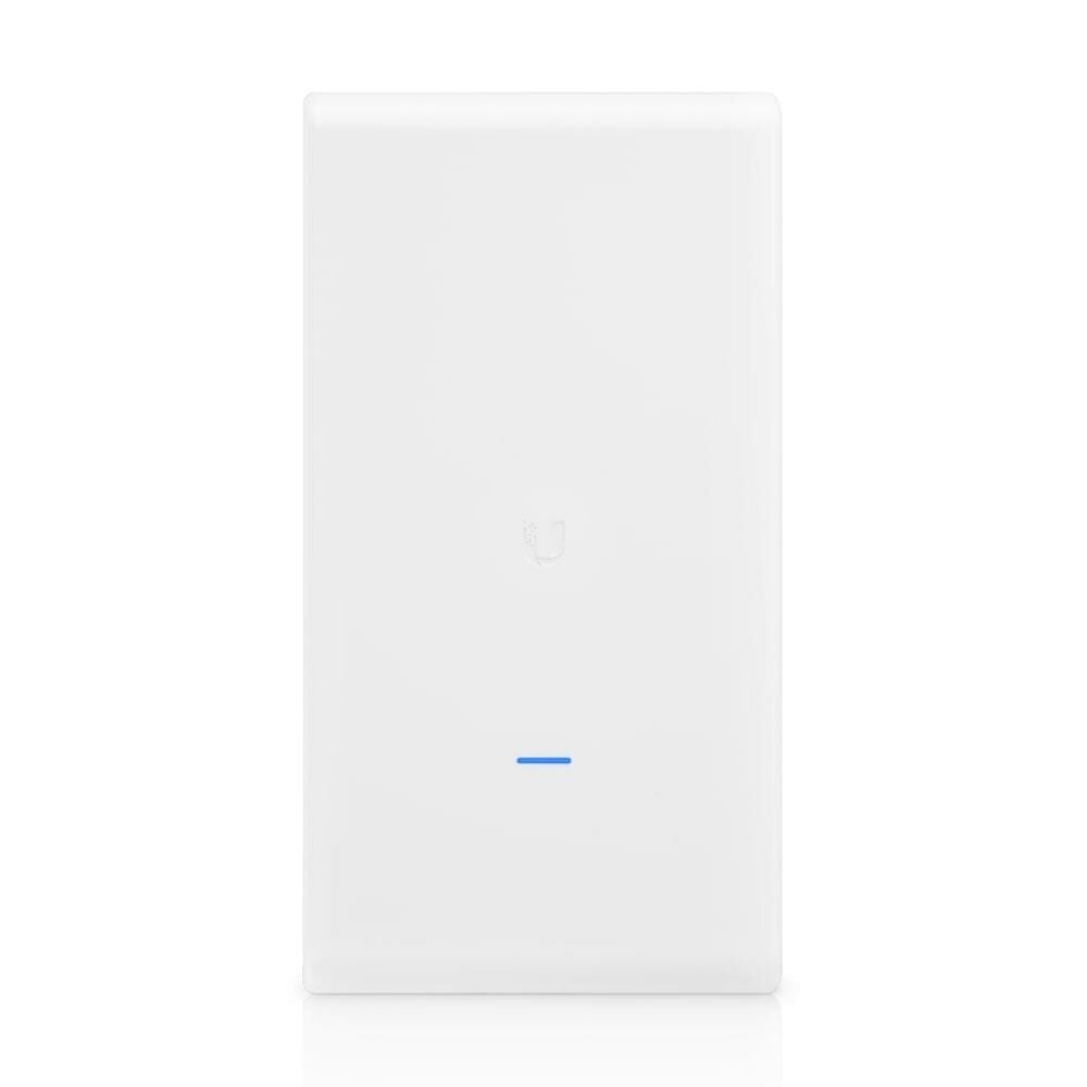 Ubiquiti UniFi AC Mesh Pro Access Point