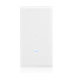 Ubiquiti UniFi AC Mesh Pro Access Point