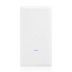 Ubiquiti UniFi AC Mesh Pro Access Point