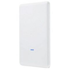 Ubiquiti UniFi AC Mesh Pro Access Point
