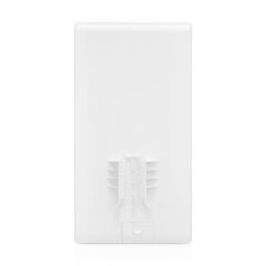 Ubiquiti UniFi AC Mesh Pro Access Point