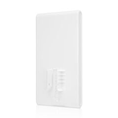 Ubiquiti UniFi AC Mesh Pro Access Point
