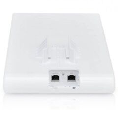 Ubiquiti UniFi AC Mesh Pro Access Point