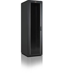 Lande Dynamic Serisi Dikili Tip 39U 600*600 Kabin