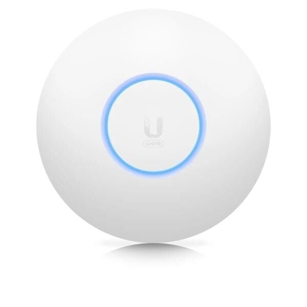 Ubiquiti UniFi U6 LR Long Range Access Point