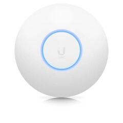 Ubiquiti UniFi U6 LR Long Range Access Point