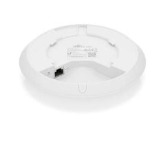 Ubiquiti UniFi U6 LR Long Range Access Point