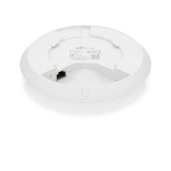 Ubiquiti UniFi U6 LR Long Range Access Point