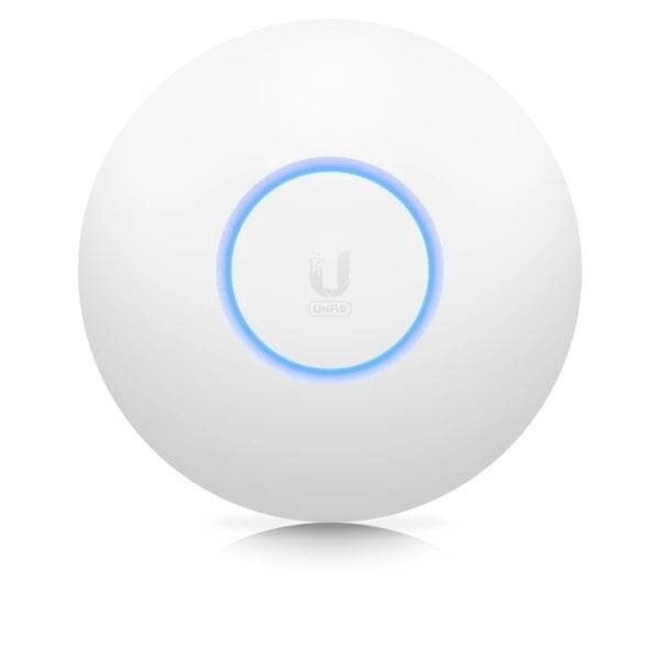 Ubiquiti UniFi AP U6 Lite