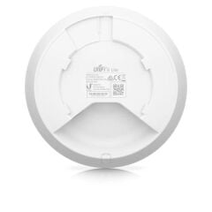 Ubiquiti UniFi AP U6 Lite