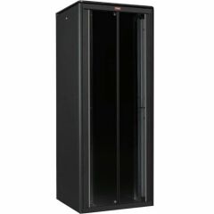 Lande Dynamic Serisi Dikili Tip 32U 600*600 Kabin
