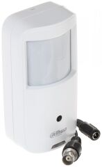 Dahua 4 Kanal Penta-brid 1080P Lite Kompakt 1U Dijital Video Kaydedici