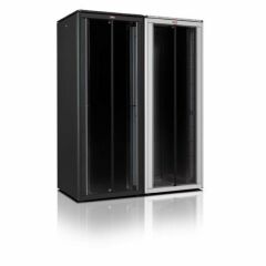 Lande Dynamic Serisi Dikili Tip 20U 600*600 Kabin