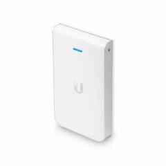 Ubiquiti UniFi In-Wall HD Access Point
