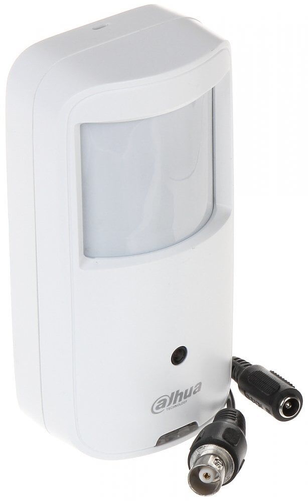 Dahua TPC-PT8620C-30150Z30 Termal Network Tribrid PTZ Kamera