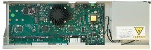 Mikrotik RB1100Dx4