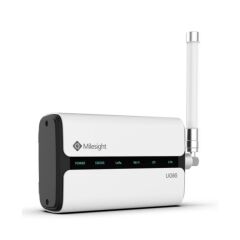 Milesight UG65 – Helium Hotspot