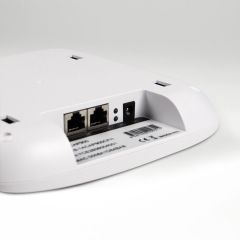 CNet WRHC 1200G Indoor Acccess Point