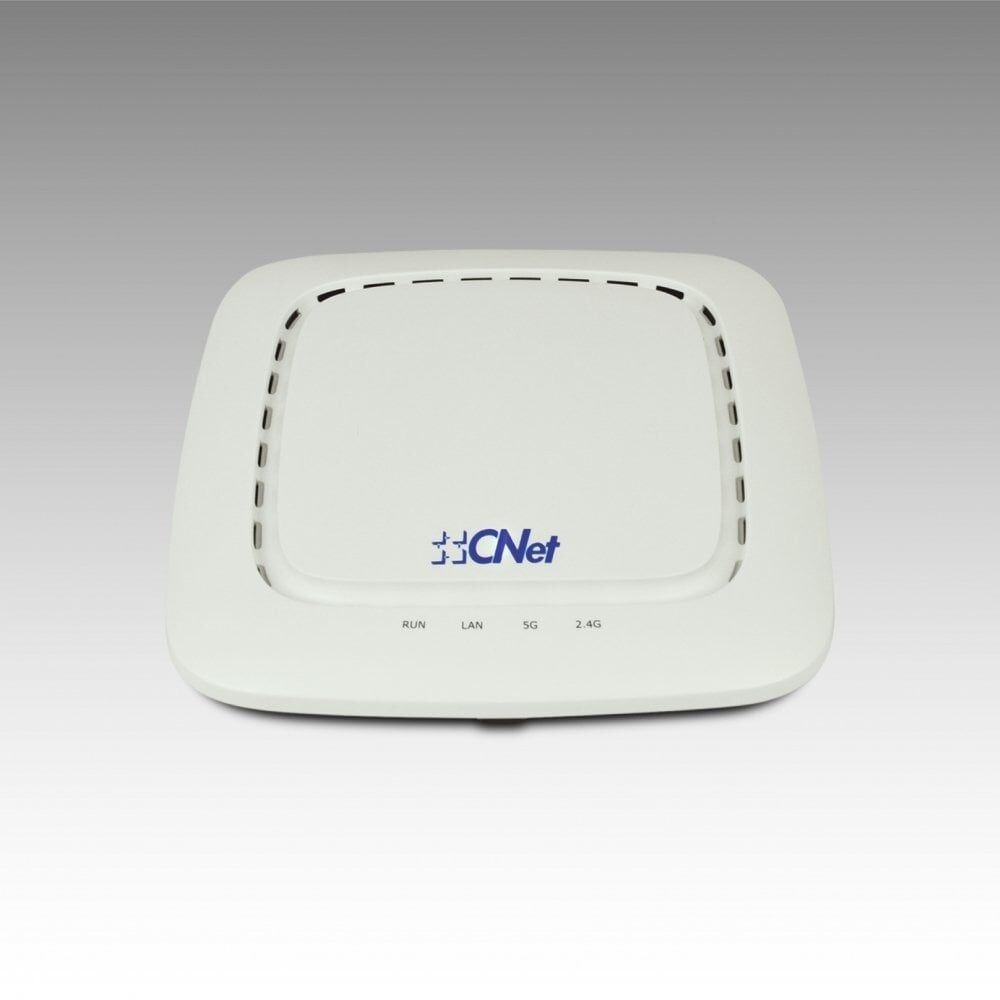 CNet W120 Indoor Access Point