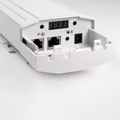 CNet WRHC1750G Indoor Acccess Point