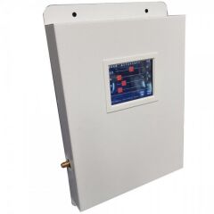 Safir Airlink Ses - SMS, 4G LTE ve 3G Sinyal Tekrarlayıcı Kiti (800- 900 -1800 -2100Mhz)