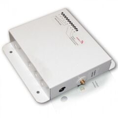 Safir Airlink 4G LTE GSM Sinyal Tekrarlayıcı Kiti (1800 / 900 / 2100 Mhz)