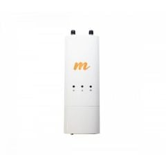 Mimosa C5c Connectorized Client