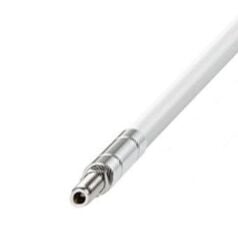 Safir AirLink - 868 Mhz 6 dbi Lora Omni Anten Dış Ortam