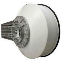 Mimosa B11 11 GHz 1.5 Gbps Capable PtP Backhaul